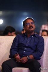 Bharat Bahiranga Sabha Event Photos